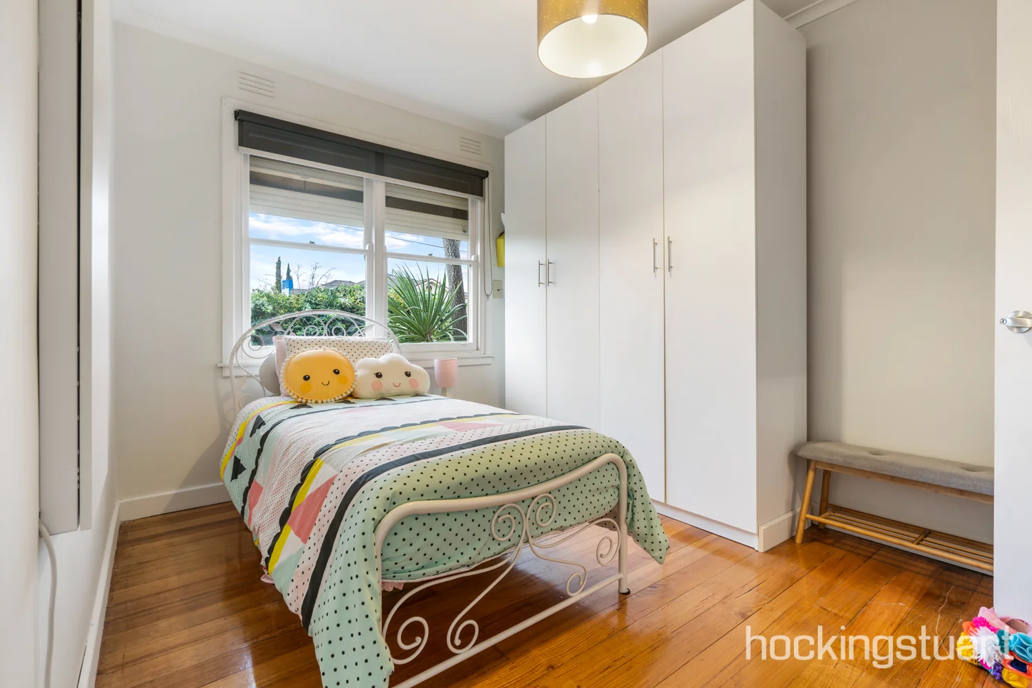 Additional image 7 of 97 Wood Street, Preston VIC 3072