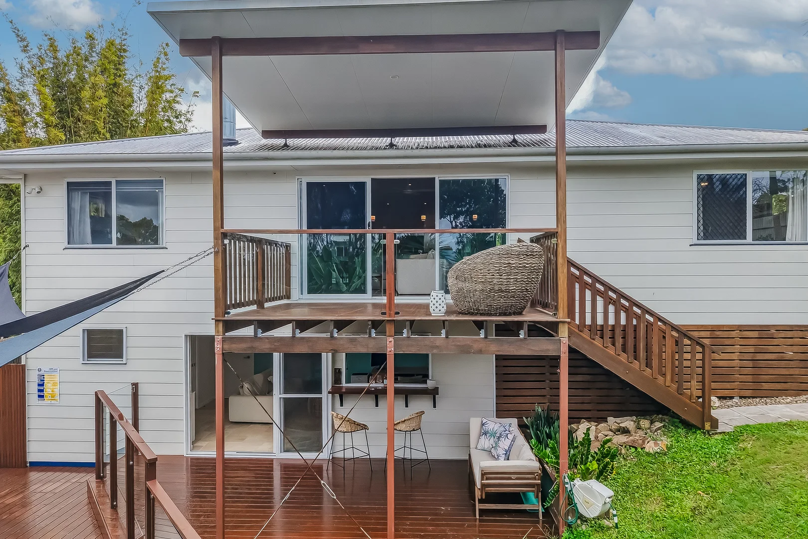 Additional image 33 of 49 Marsupial Drive, Pottsville NSW 2489