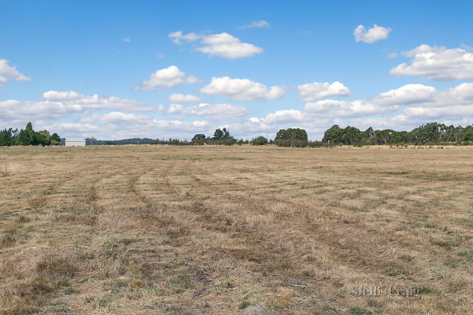 Corner Webster and Kyneton Metcalfe Road, Kyneton VIC 3444, Image 2