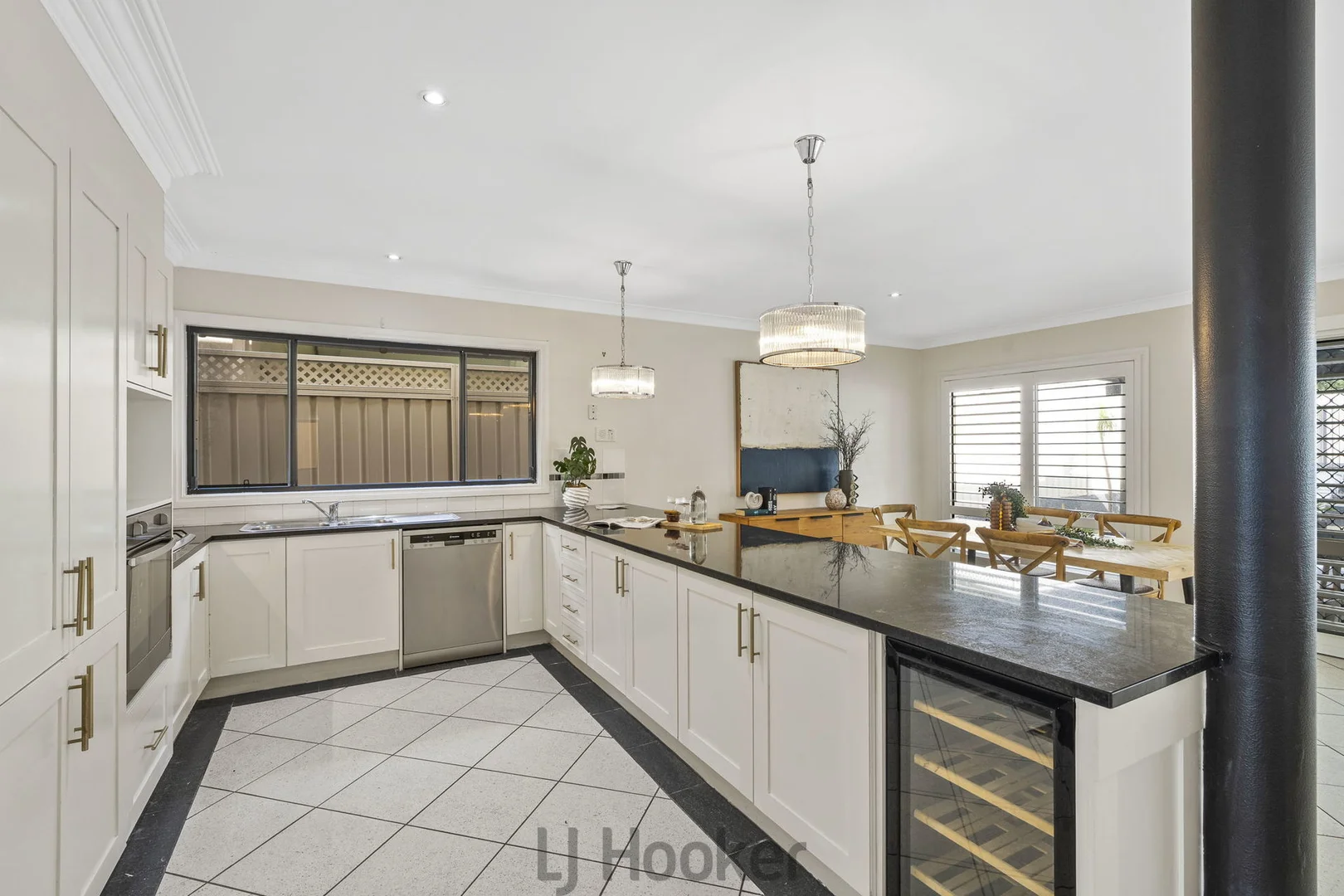 Additional image 10 of 8 Pandorea Way, Valentine NSW 2280