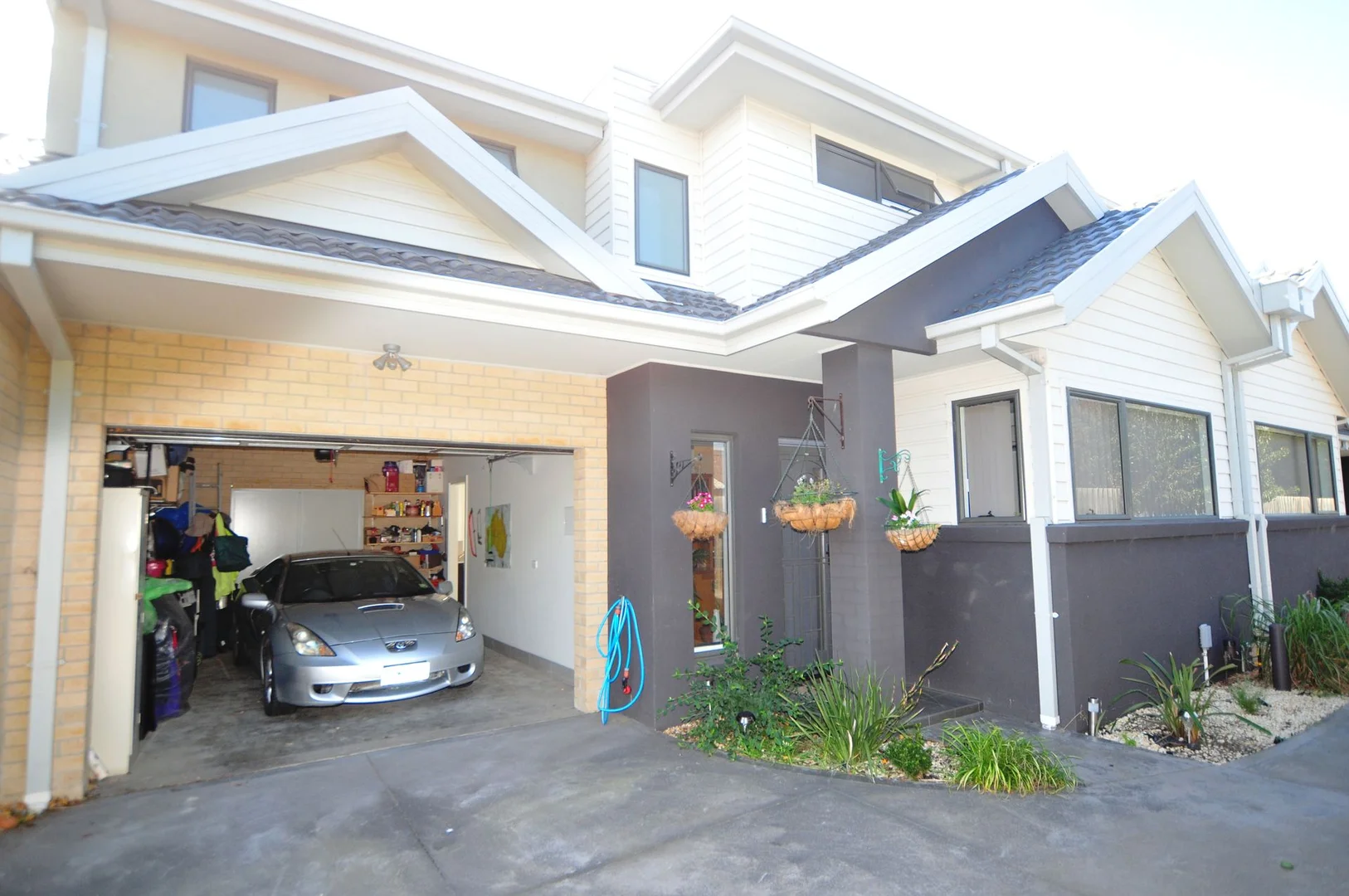 Additional image 9 of Altona VIC 3018