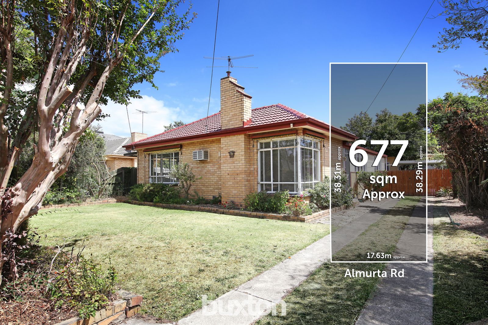 25 Almurta Road, Bentleigh East VIC 3165, Image 0