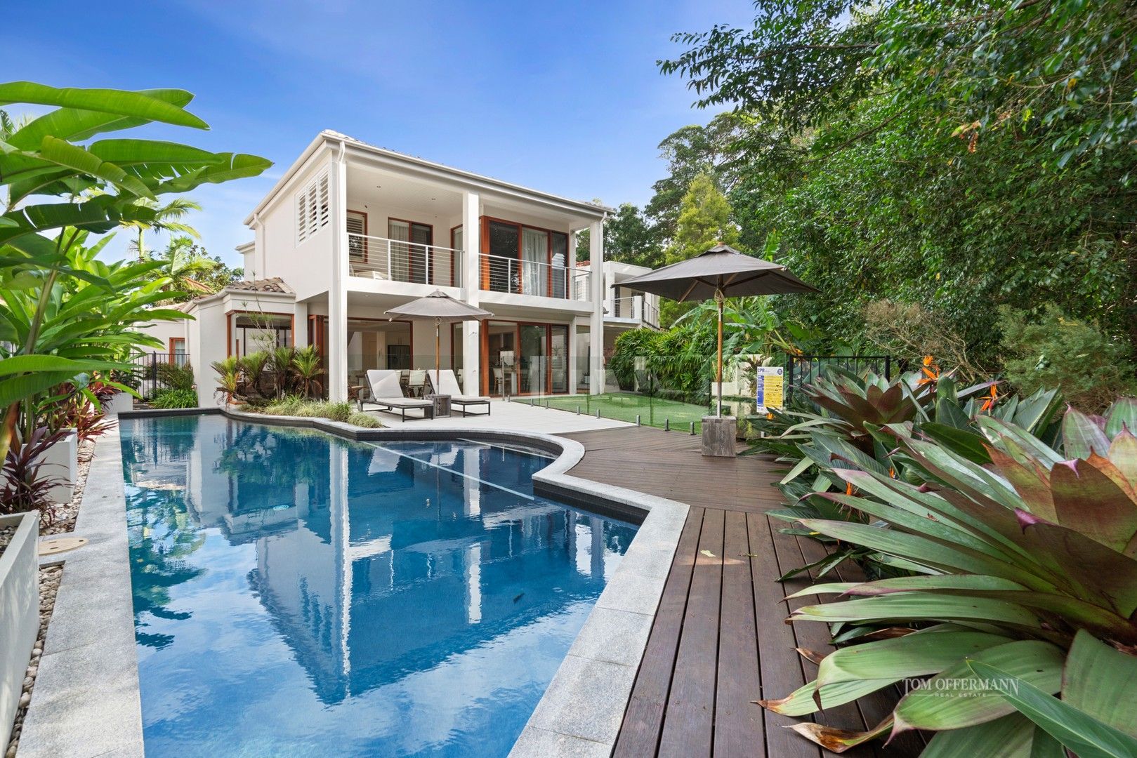 502/61 Noosa Springs Drive, Noosa Heads QLD 4567, Image 0