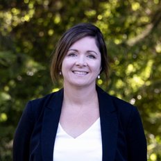 Ray White Kyneton - Jemma Deverell