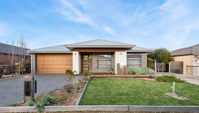 Picture of 5 Wattle Grove, RIDDELLS CREEK VIC 3431