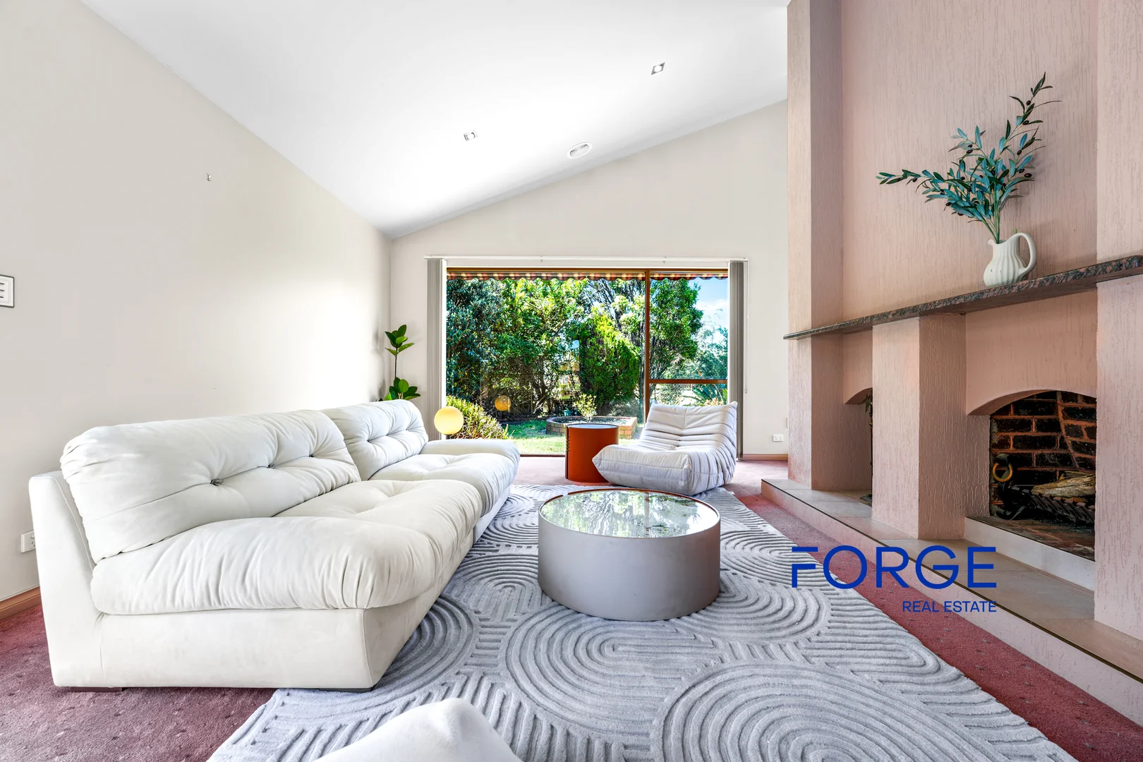 Additional image 17 of 27-29 Higgins Close, Dingley Village VIC 3172