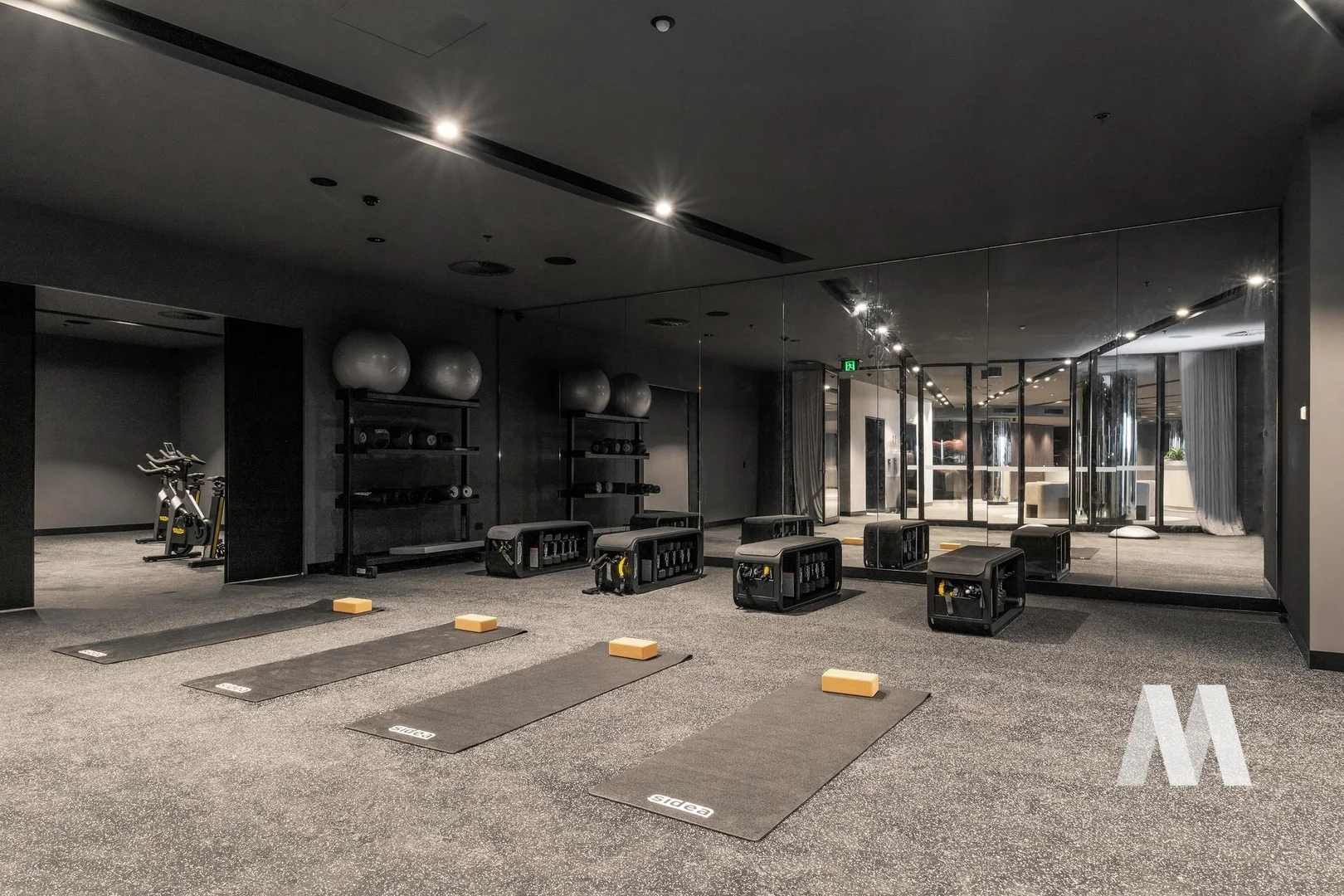 Additional image 11 of 2B/550 Epsom Road, Flemington VIC 3031