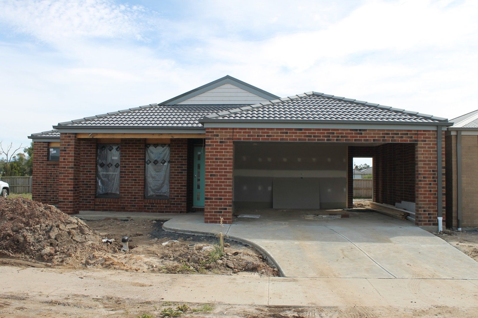 23 Western Barred Place, Longwarry VIC 3816, Image 0