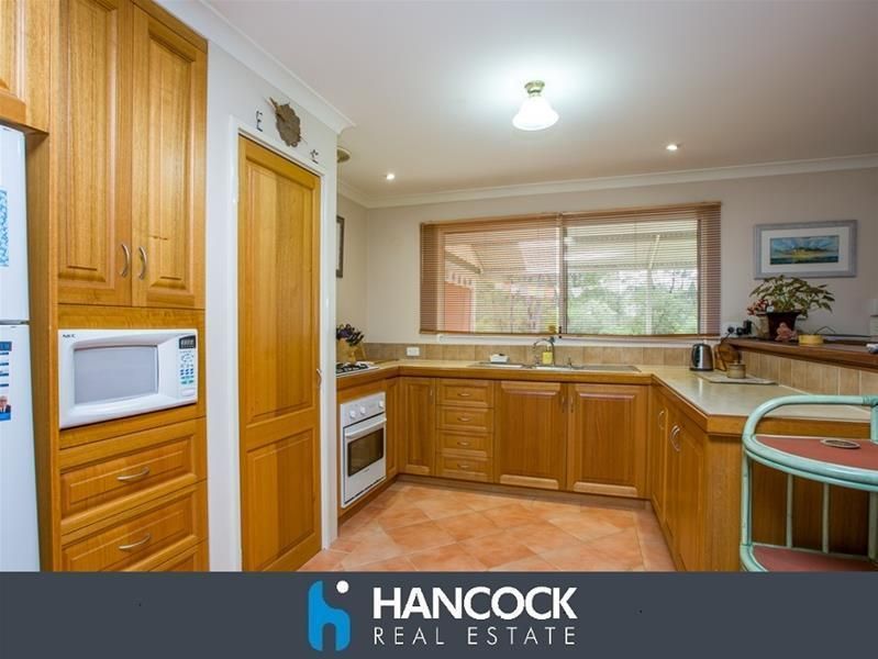 1 Tea Tree Place, Gelorup WA 6230, Image 1