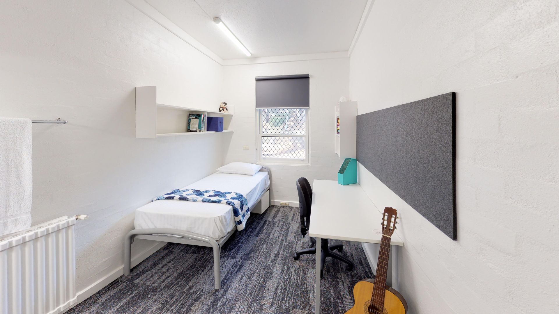 19 Cooinda Street, Bruce ACT 2617 Apartment For Rent Domain