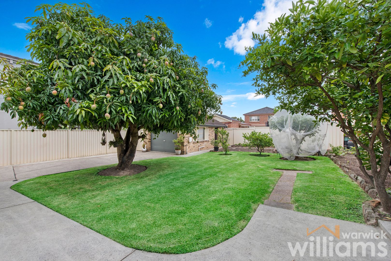 14 Reginald Street, Wareemba NSW 2046, Image 2