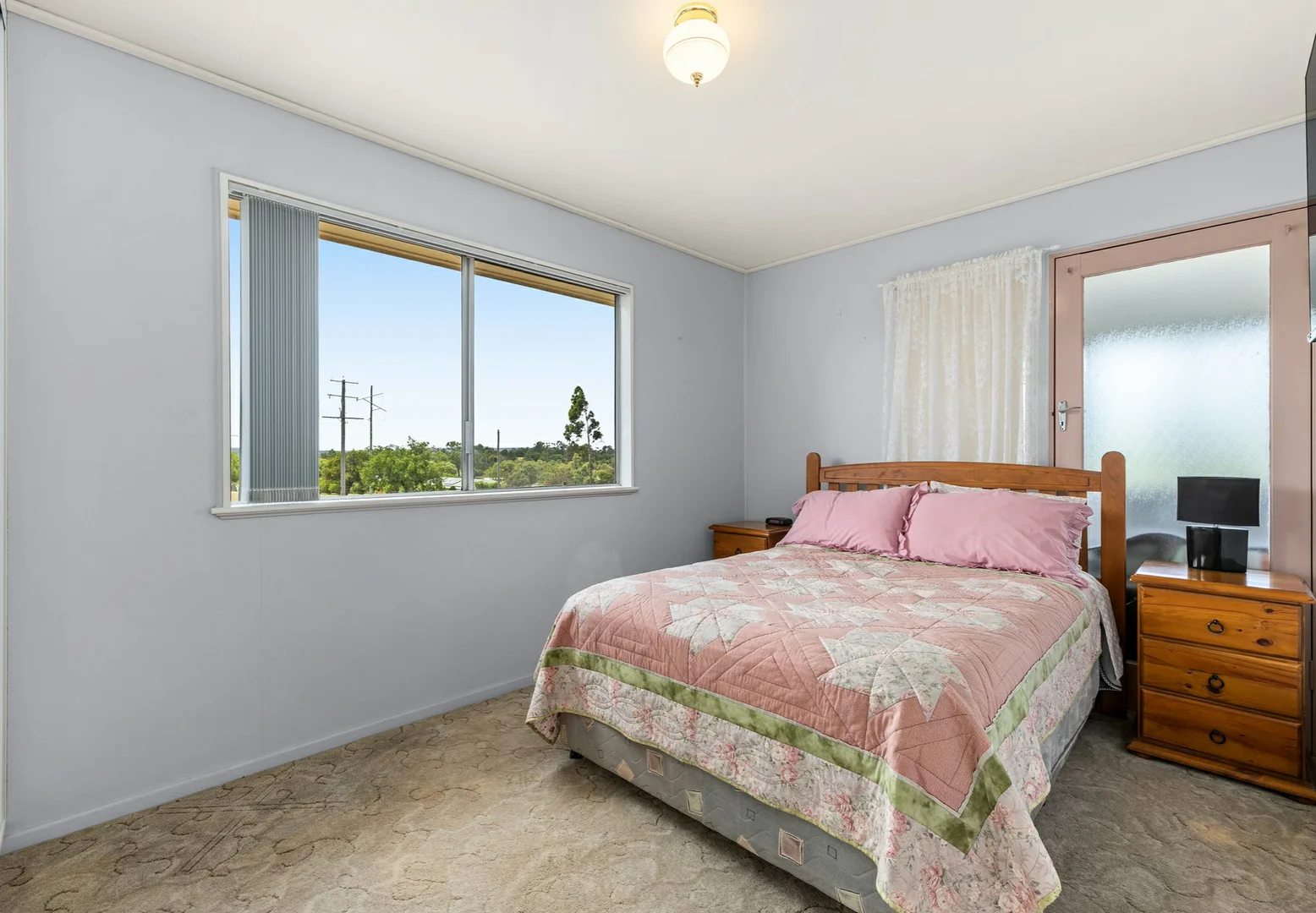 Additional image 8 of 90 Newby Street, Rosenthal Heights QLD 4370