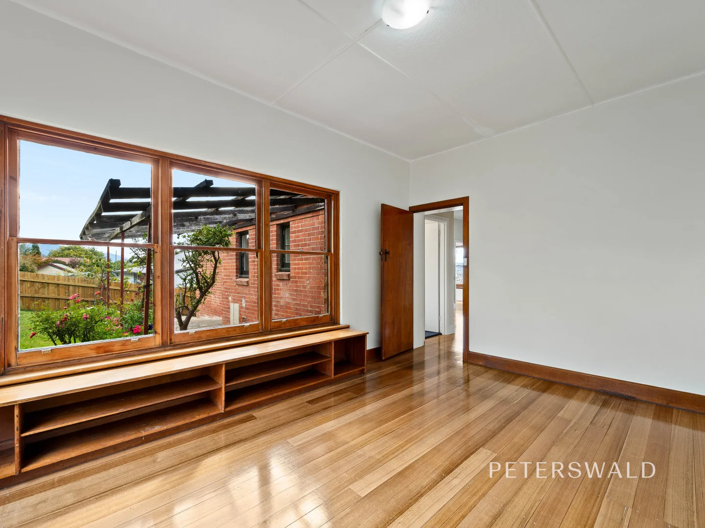 Additional image 18 of 8 Montagu Street, Mount Stuart TAS 7000