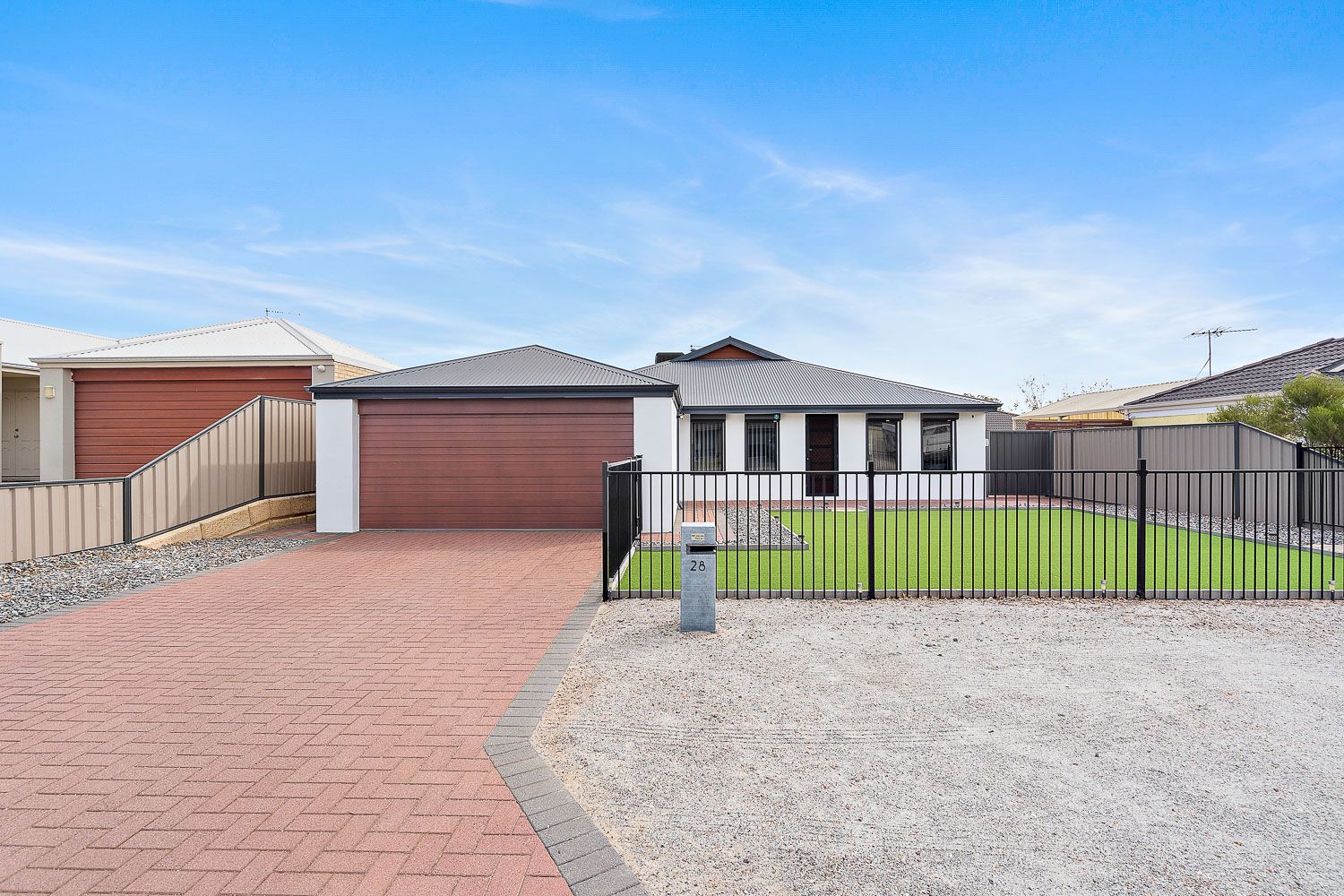 28 Calneggia Drive, Byford WA 6122, Image 0