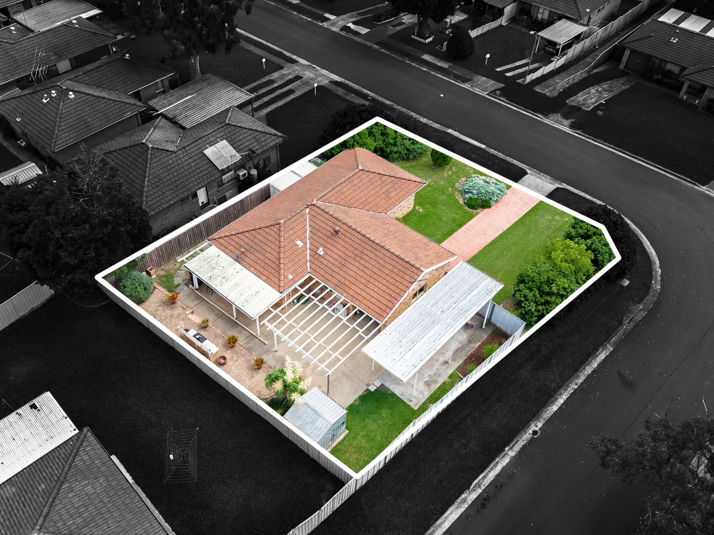 Additional image 14 of 6 Amundsen street, Leumeah NSW 2560