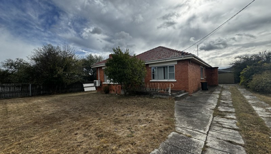 Picture of 80 Agnes Street, GEORGE TOWN TAS 7253