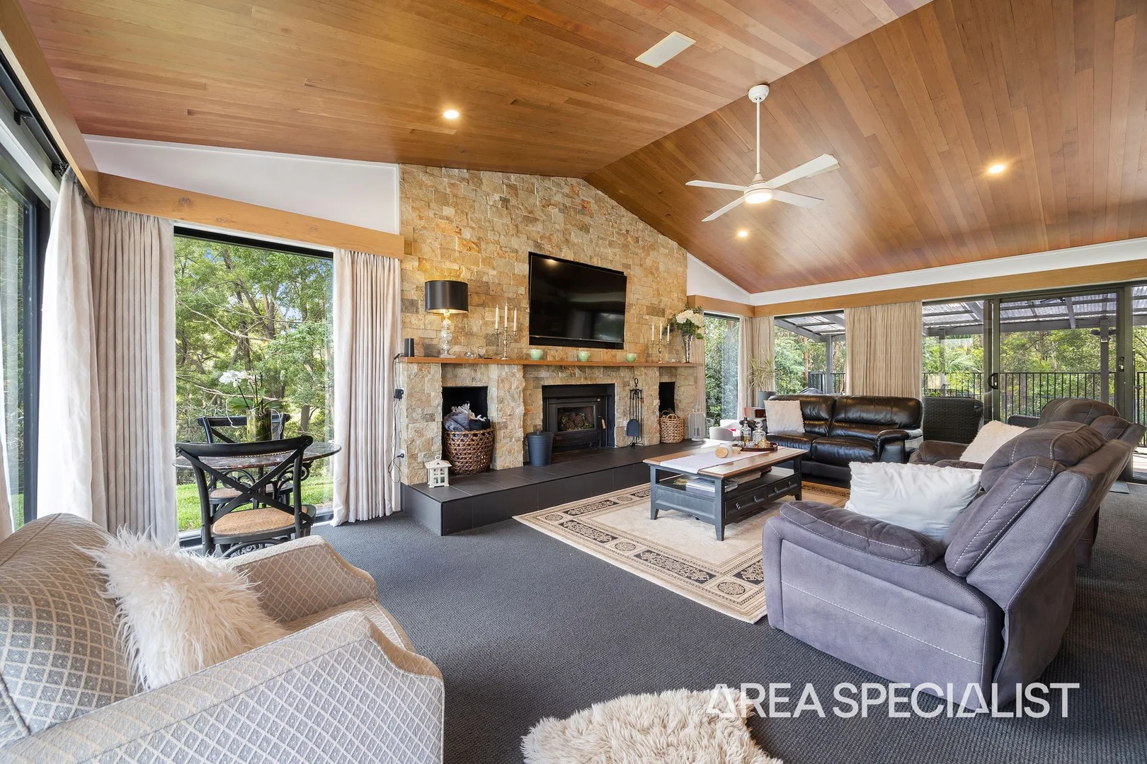 Additional image 3 of 9 Jersey Court, Korumburra VIC 3950