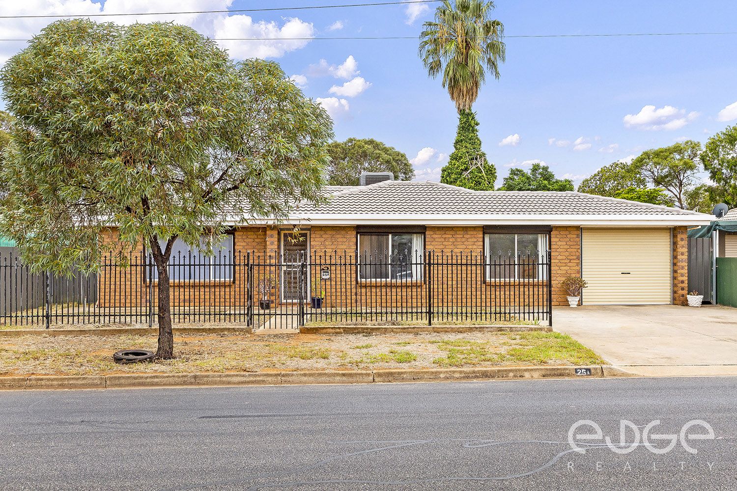 25A Tangent Avenue, Salisbury North SA 5108, Image 0