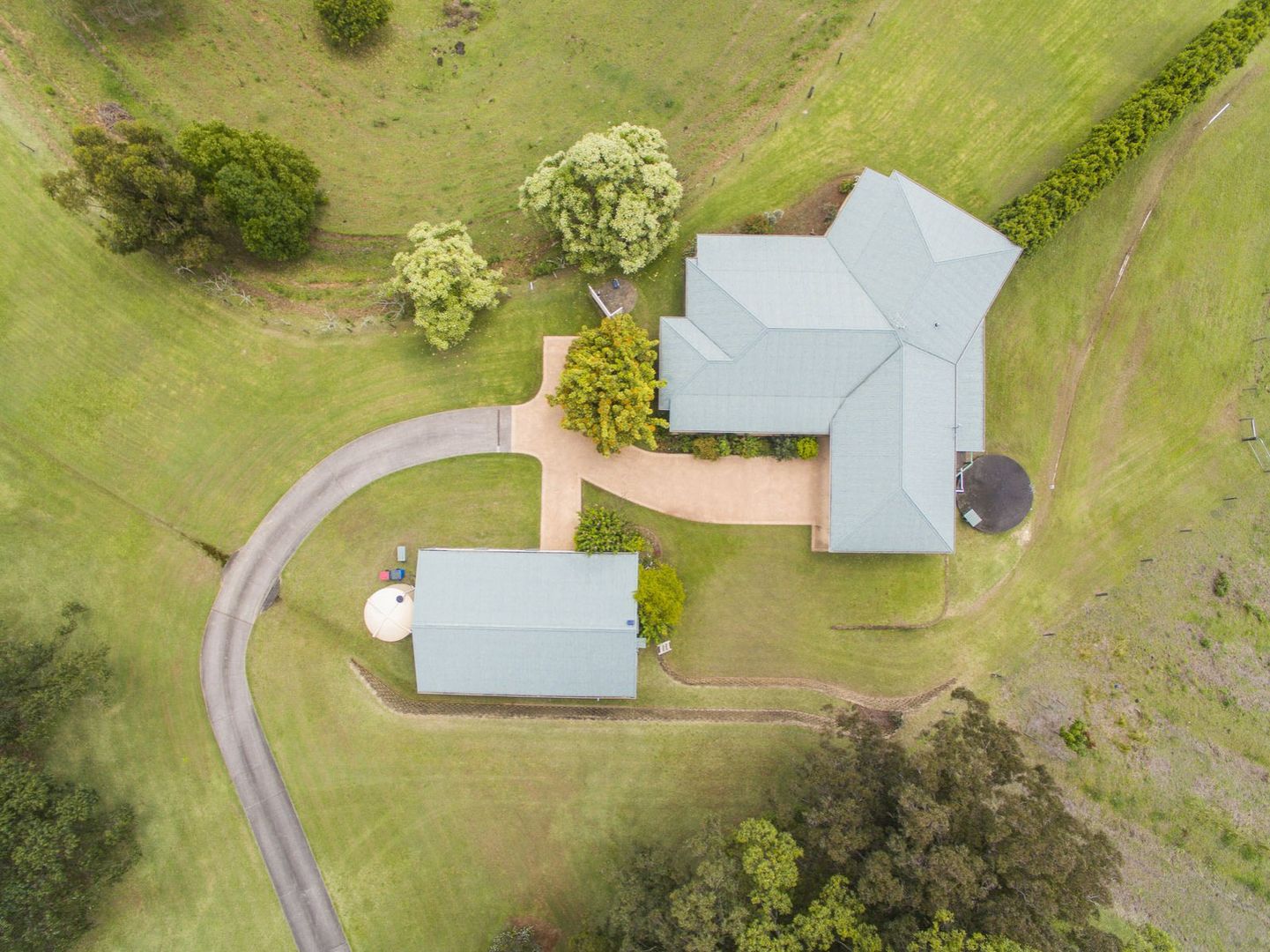 26 Towalbyn Place, Uralba NSW 2477, Image 1