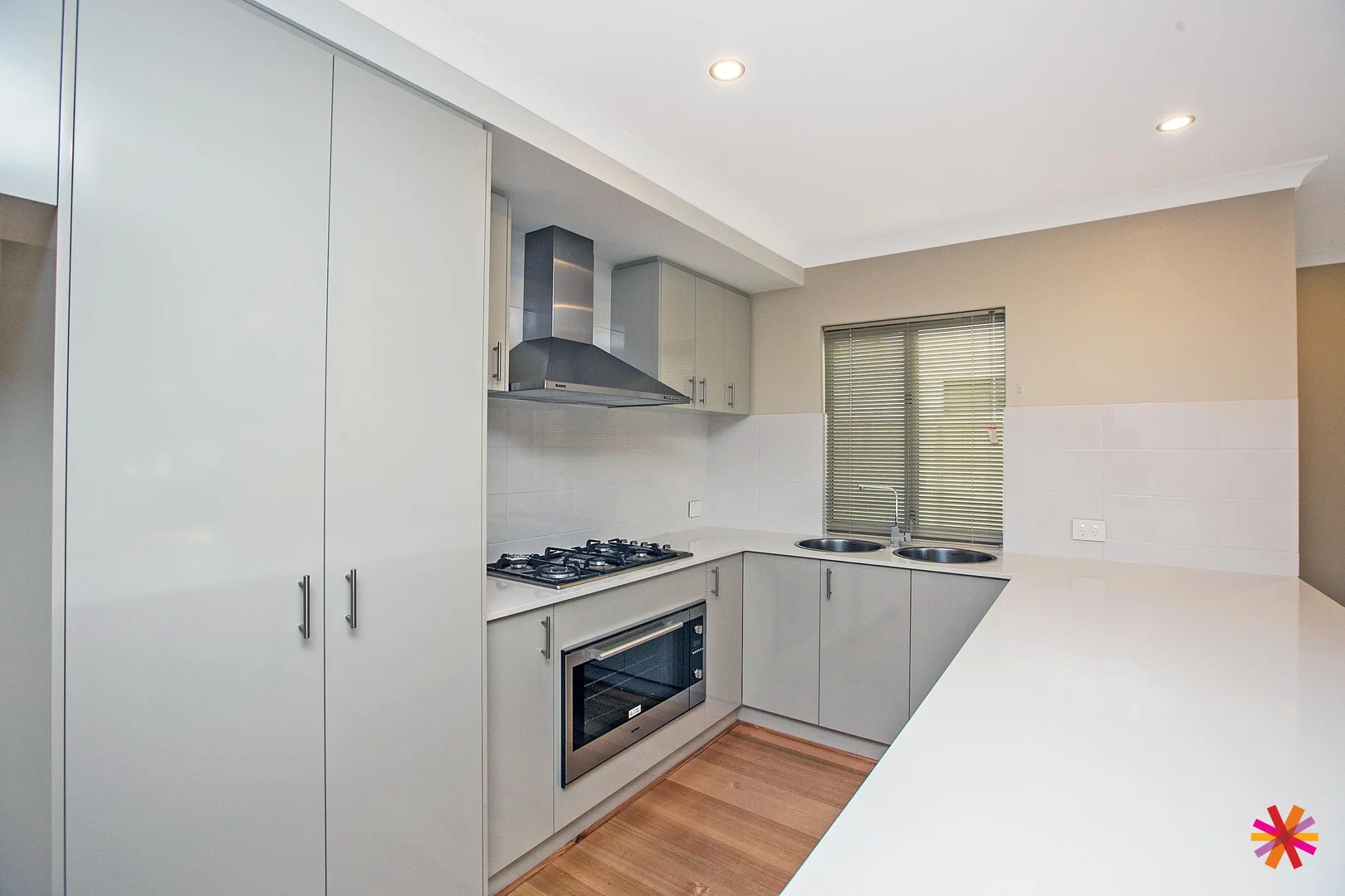 Additional image 6 of 9 Clague Street, Rivervale WA 6103