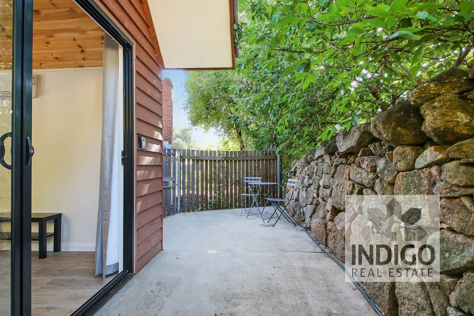 Additional image 20 of 9/24 Malakoff Road, Beechworth VIC 3747