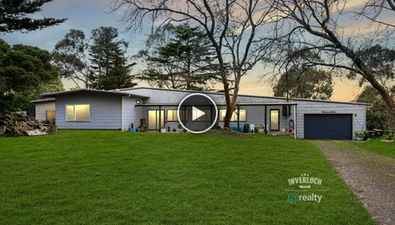 Picture of 88 Bridge Street, KORUMBURRA VIC 3950