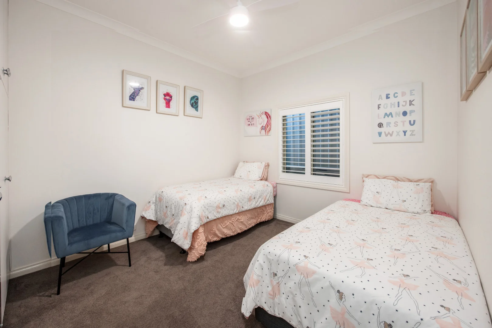 Additional image 8 of 314 Donovan Street, East Albury NSW 2640