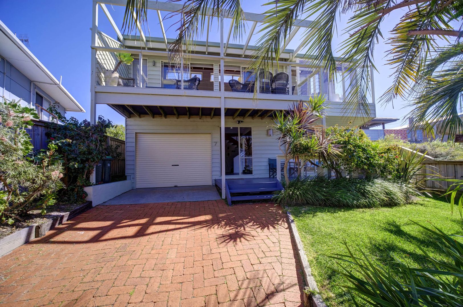 7 Newman Ave, Blueys Beach NSW 2428 Domain