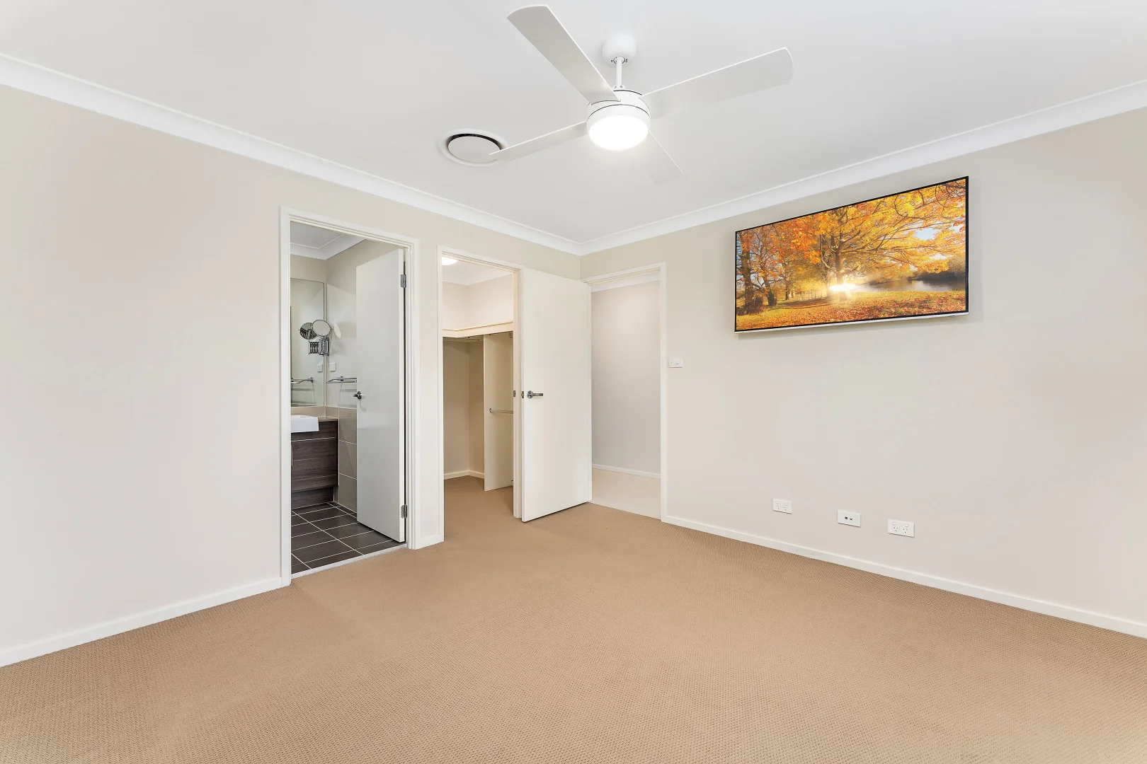 Additional image 3 of 10 Arcadian Hills Crescent, Cobbitty NSW 2570