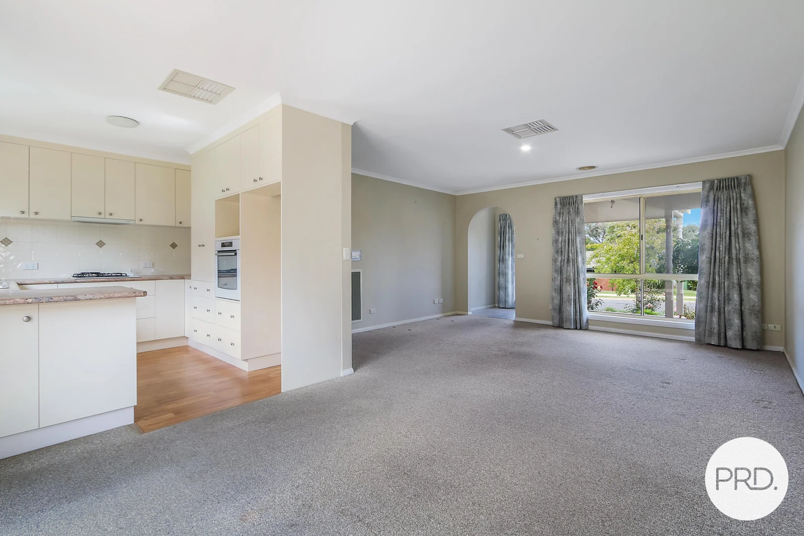 Additional image 6 of 81 Crawshaw Crescent, Glenroy NSW 2640