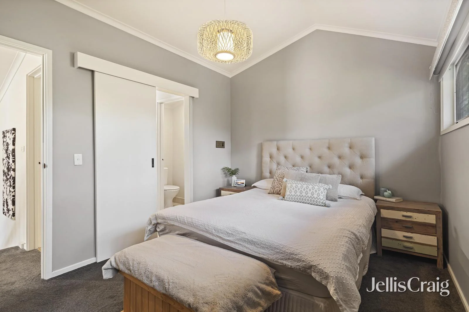 Additional image 8 of 21/354 Mt Dandenong Road, Croydon VIC 3136