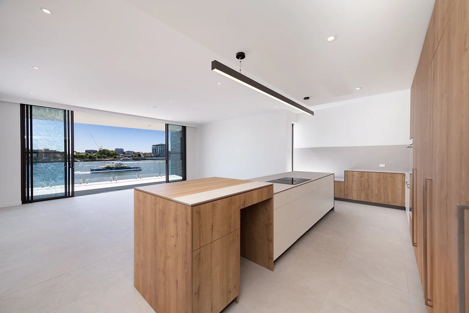 Additional image 21 of 202/29 Byron Street, Bulimba QLD 4171