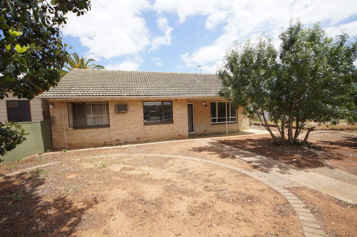 128 Goodman Road, Elizabeth Sout Property History & Address Research