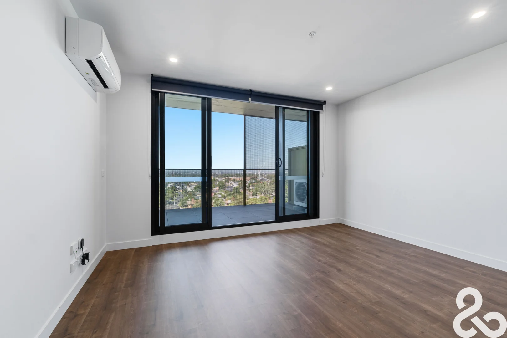 Additional image 6 of 703a/294 Bell Street, Heidelberg VIC 3084