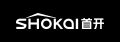 Shokai Ausbao's logo