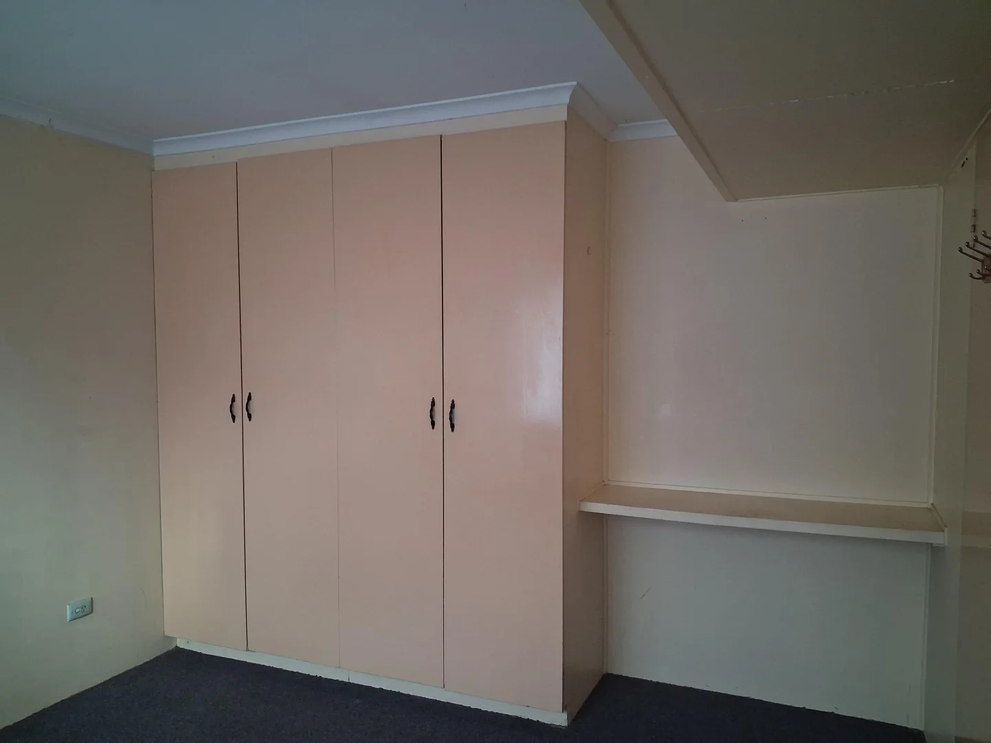 Additional image 10 of 1/3 Mahomed Street, The Gap NT 0870