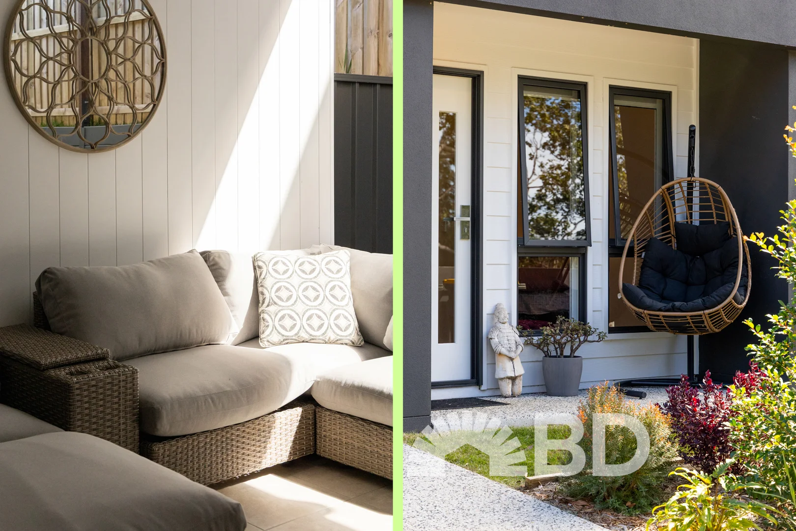 Additional image 21 of 20 Island Parade, Morayfield QLD 4506