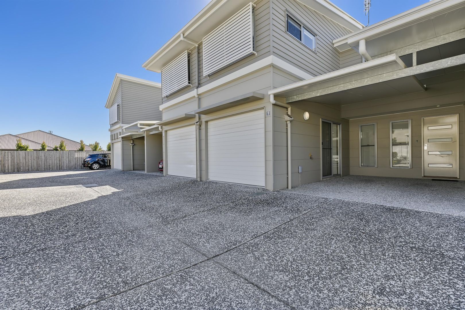 9/11 Crayfish Street, Mountain Creek QLD 4557, Image 1