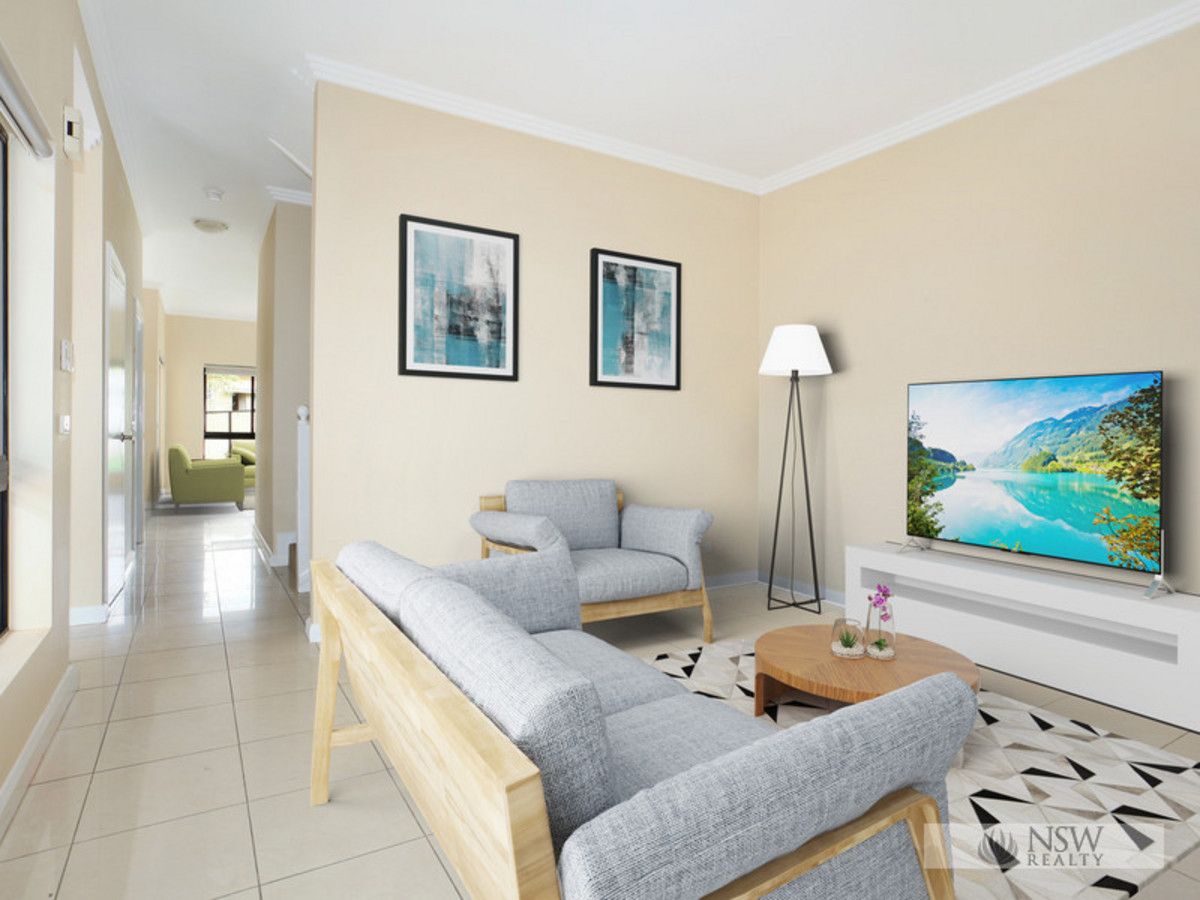 2/12 Peggy Street, Mays Hill NSW 2145, Image 1