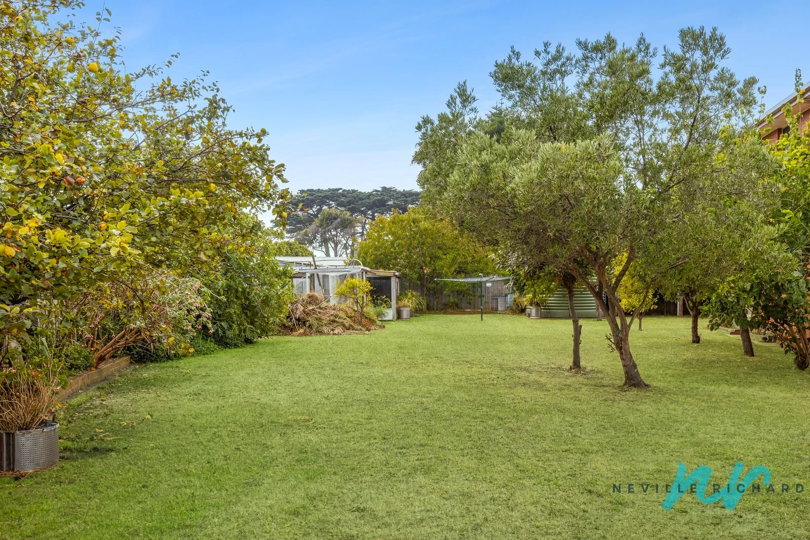 Additional image 24 of 8 Blanche Street, St Leonards VIC 3223