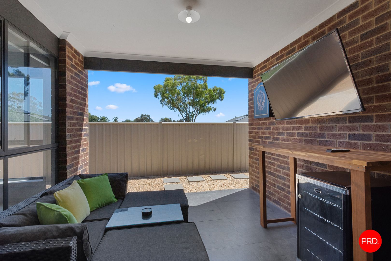 2/350 Midland Highway, Epsom VIC 3551, Image 2