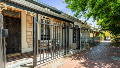 Picture of 293 Carrington Street, ADELAIDE SA 5000