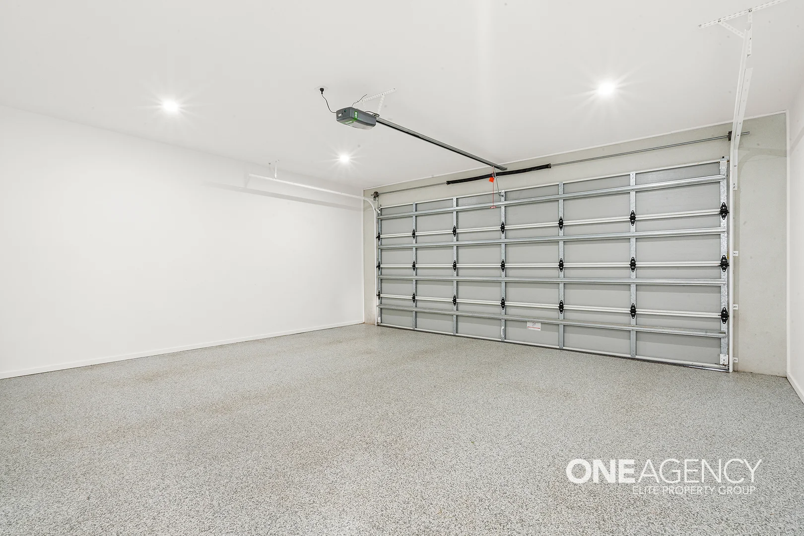 Additional image 8 of 37 Whimbrel Terrace, Shell Cove NSW 2529