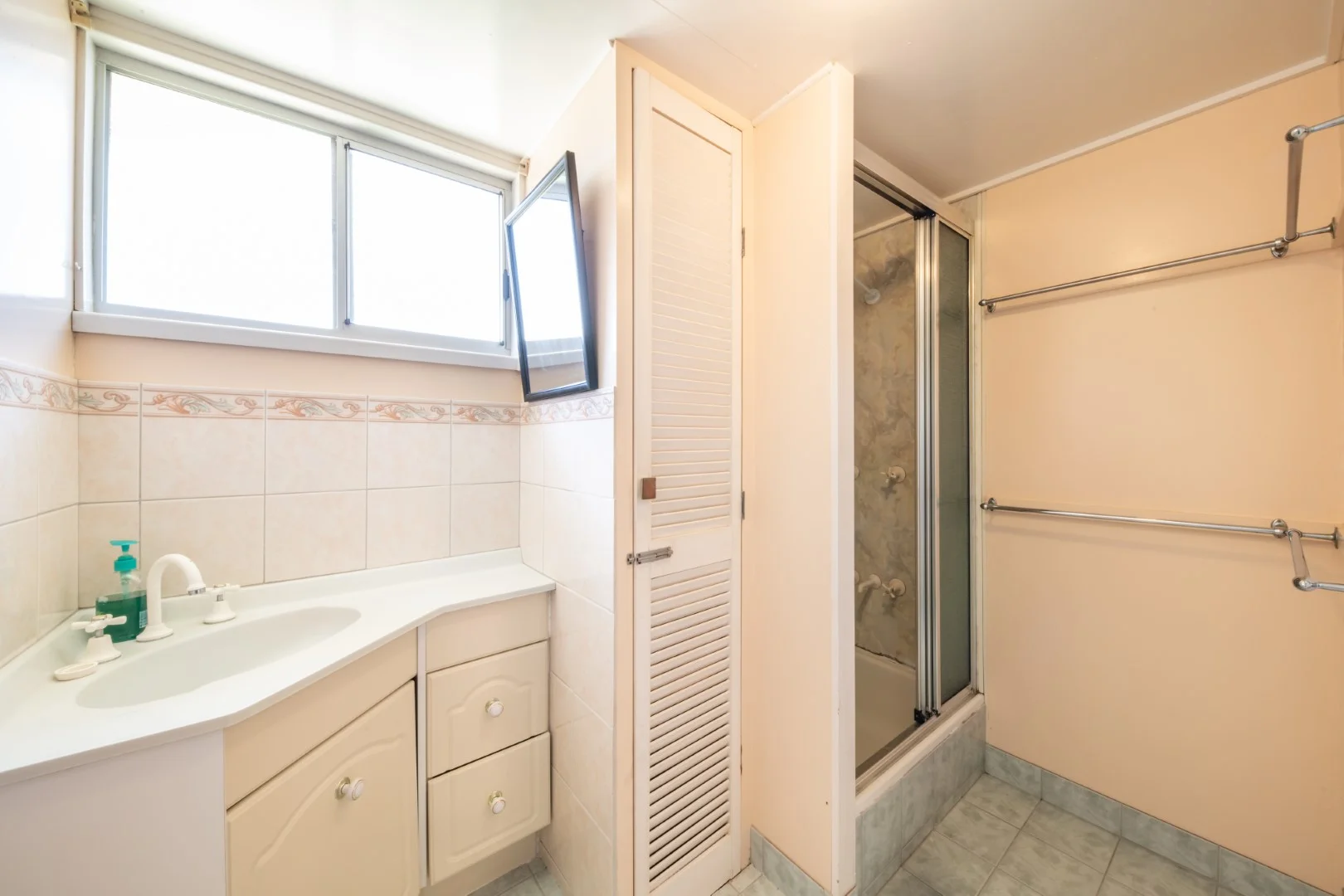 Additional image 6 of 8 Faust Street, Proserpine QLD 4800