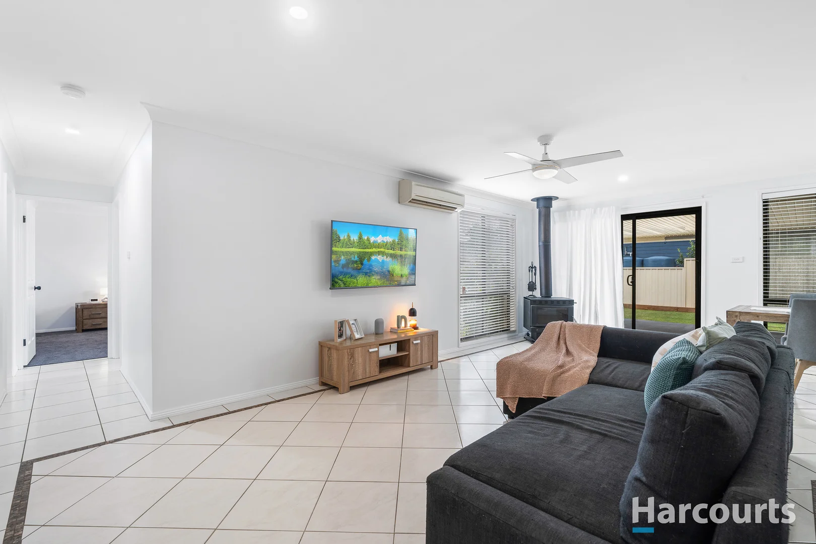 Additional image 7 of 12 Aaron Cove, Rutherford NSW 2320