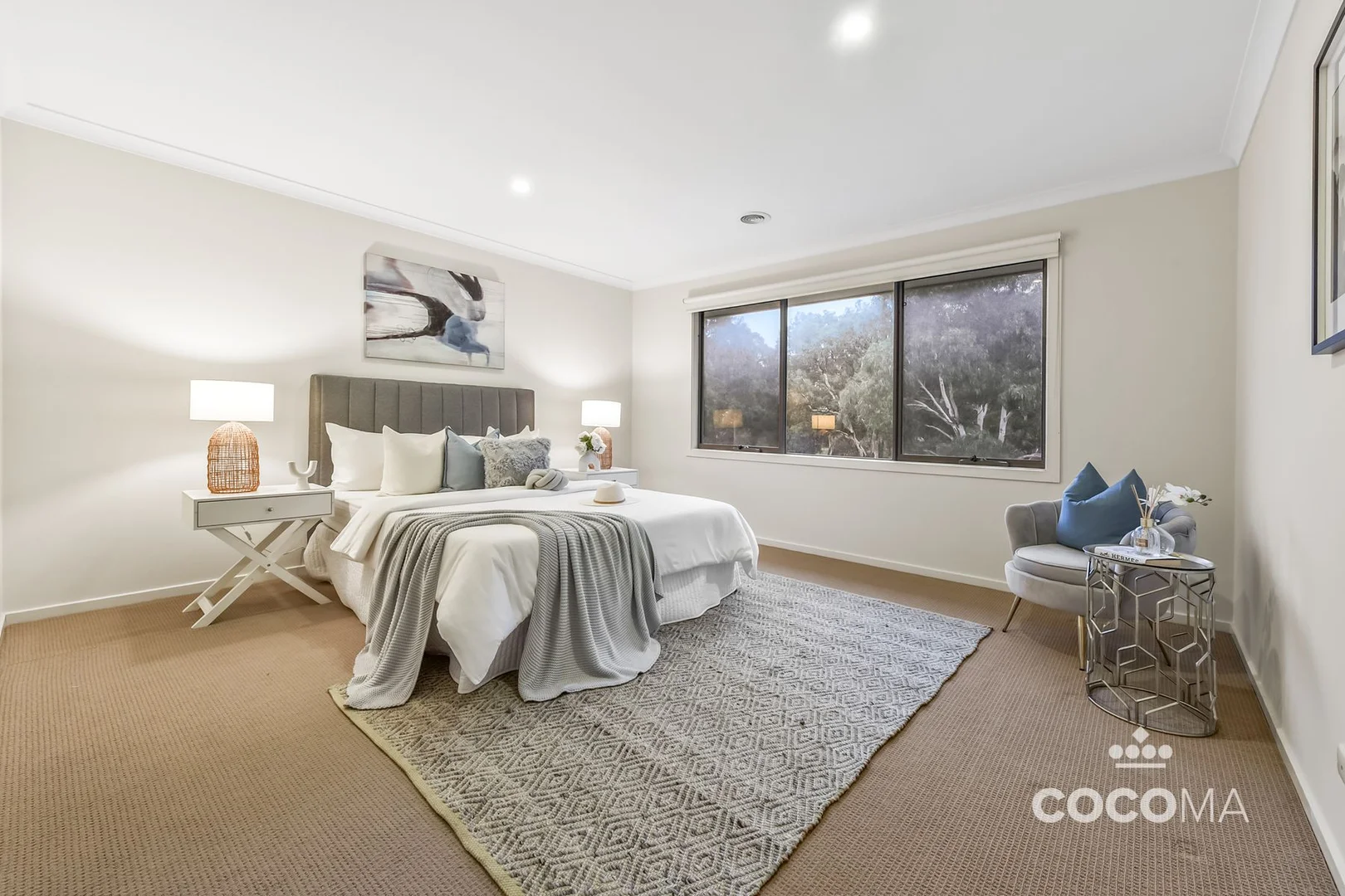 Additional image 13 of 12 Glenfern Street, Keysborough VIC 3173