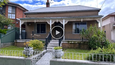 Picture of 12 Marks Street, COBURG VIC 3058