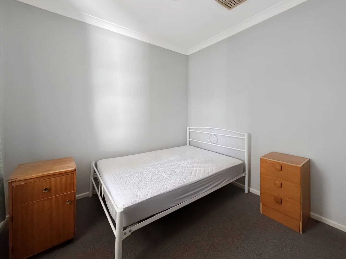 Additional image 10 of 8A Queen Street, Dubbo NSW 2830