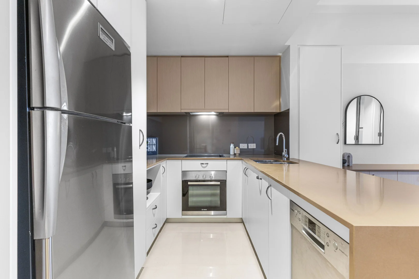 Additional image 5 of 21/87 Bulwer Street, Perth WA 6000