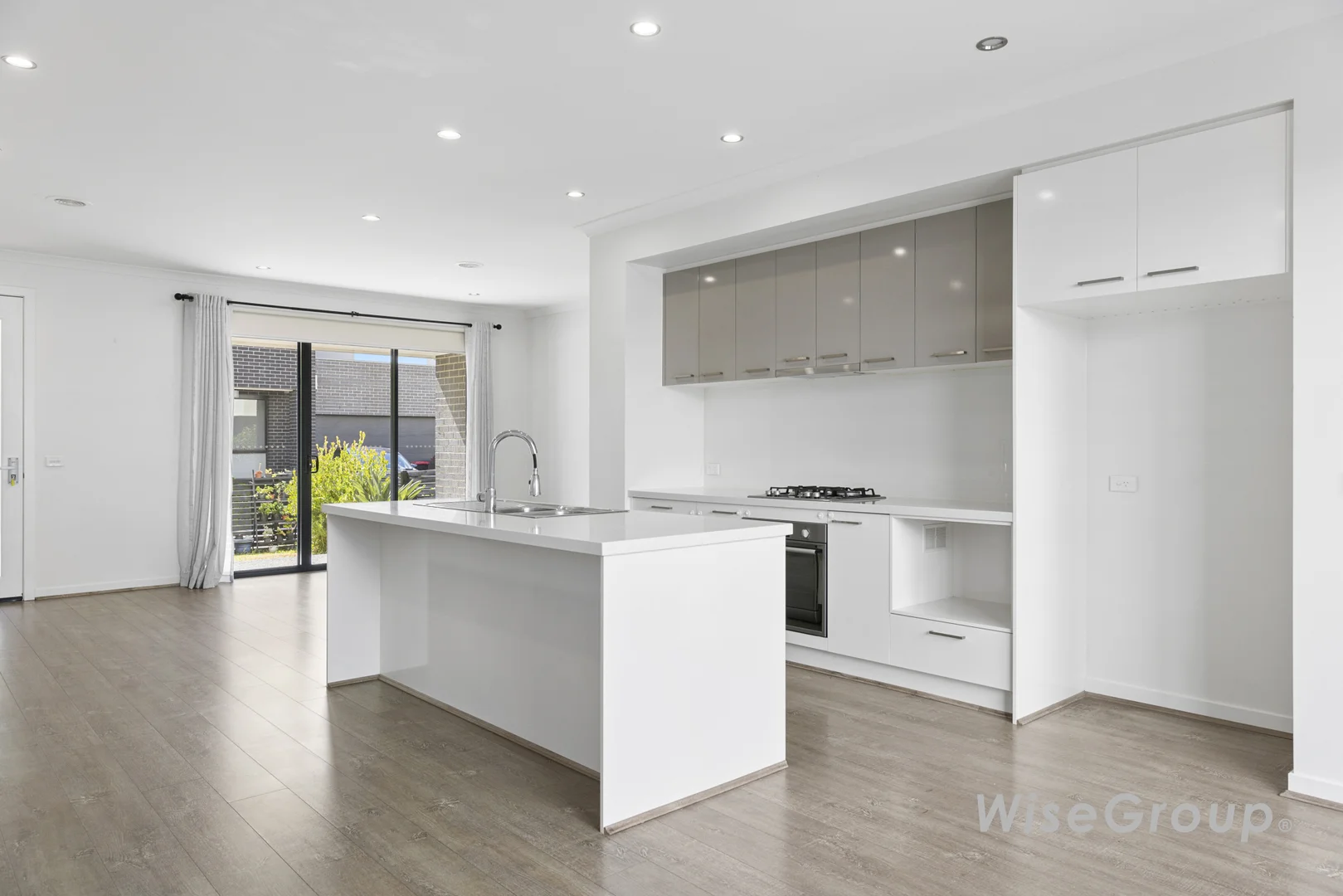 Additional image 8 of 11 Quarter Circuit, Springvale VIC 3171